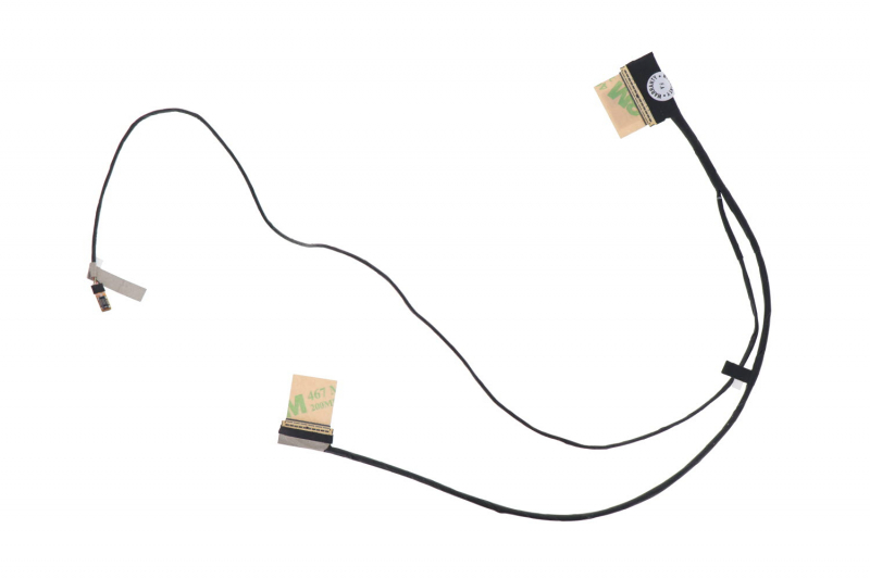 Câble EDP OLED Vivobook Asus - 1422-04080AS
