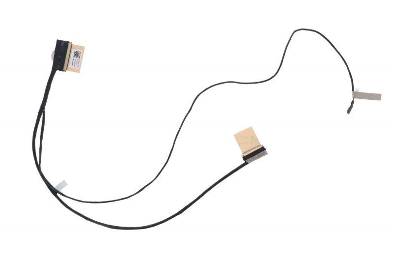 Câble EDP OLED Vivobook Asus - 1422-04080AS