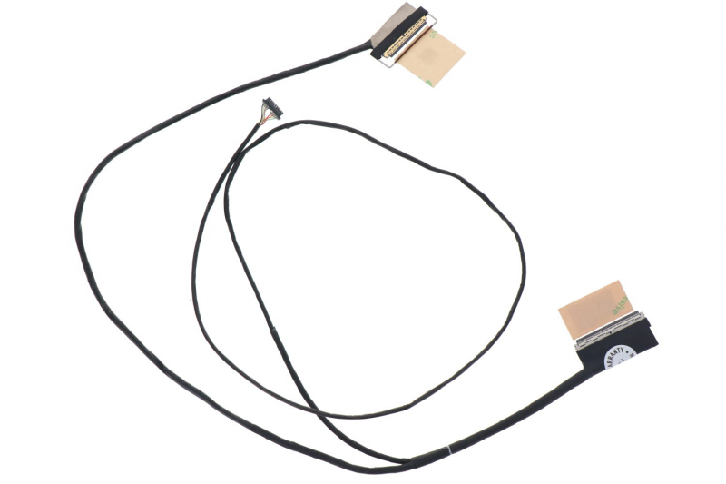 Cable EDP Vivobook Asus 40 Pins - 1422-042j0AS