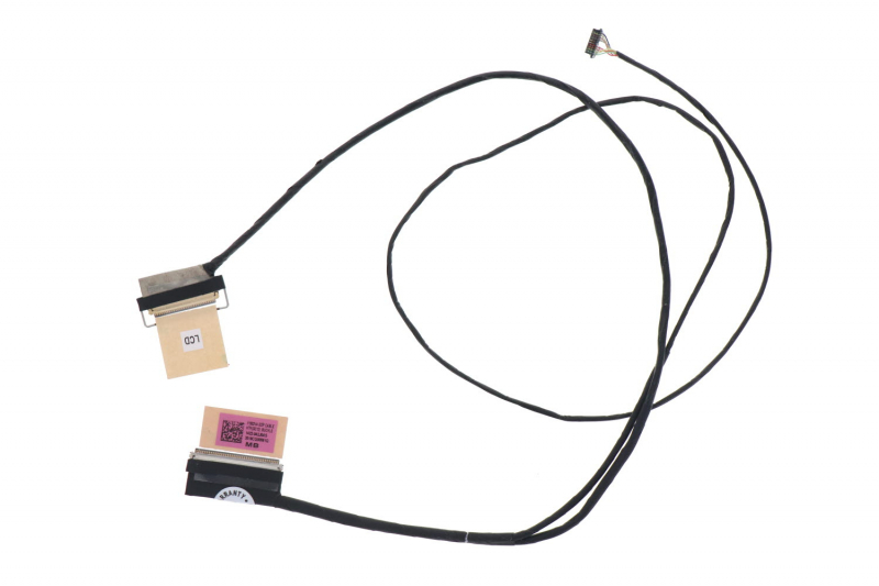 Cable EDP Vivobook Asus 40 Pins - 1422-042j0AS