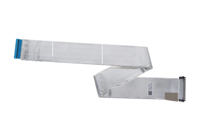Nappe plate AIO Asus Nappe d'écran All-in-One Asus 28.8 pouces