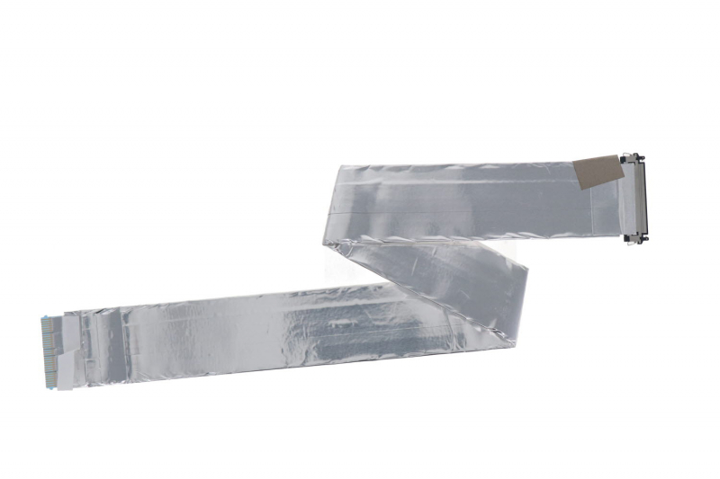 Nappe plate AIO Asus