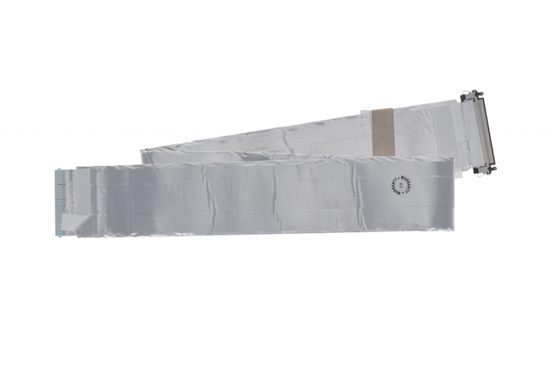 Nappe plate écran Vivo AiO 27 Asus 3.3 cm