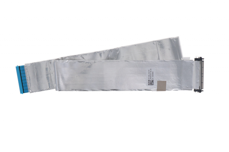 Nappe plate écran Vivo AiO 27 Asus 3.3 cm Nappe plate écran Vivo AiO 27 Asus 3.3 cm
