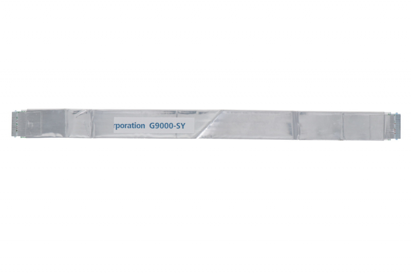 Nappe plate Power Asus AiO - 14010-00394700