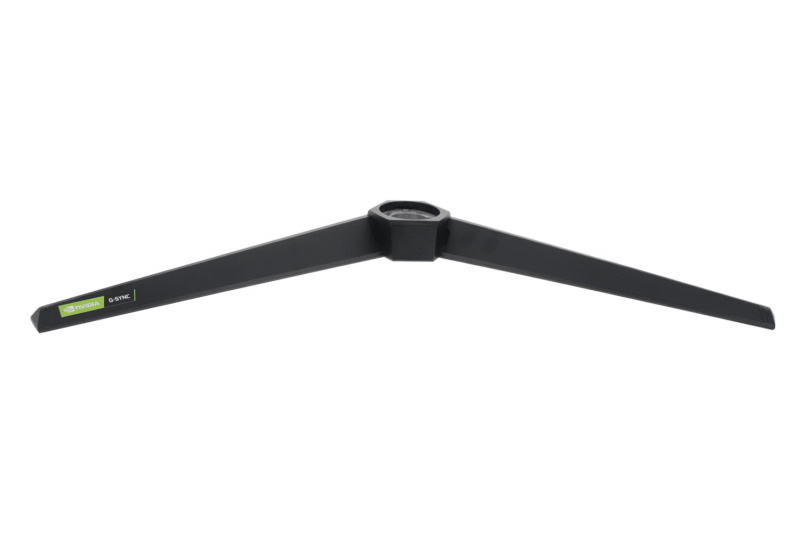 Pied écran TUF Gaming - 13010-008534EM