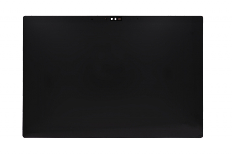 Module écran tactile noir WQXGA 13 pouces 165 Hz Asus ROG Flow Z13