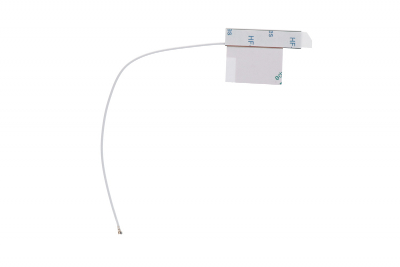 ROG ALLY Antenne wifi secondaire 