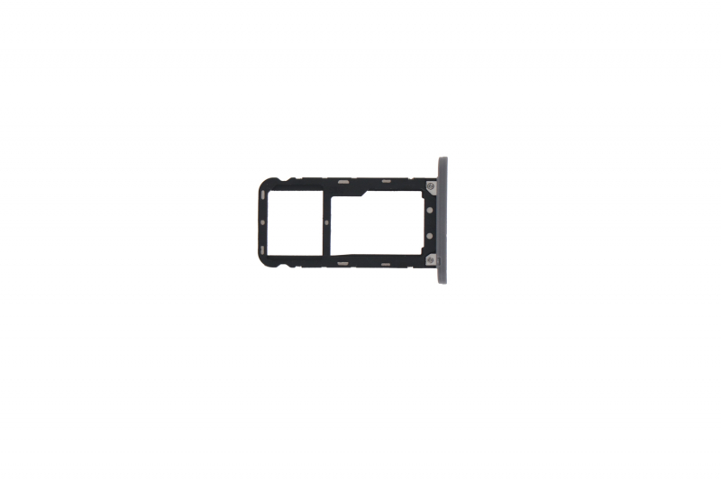 Support carte SIM / MicroSD Asus ExpertBook