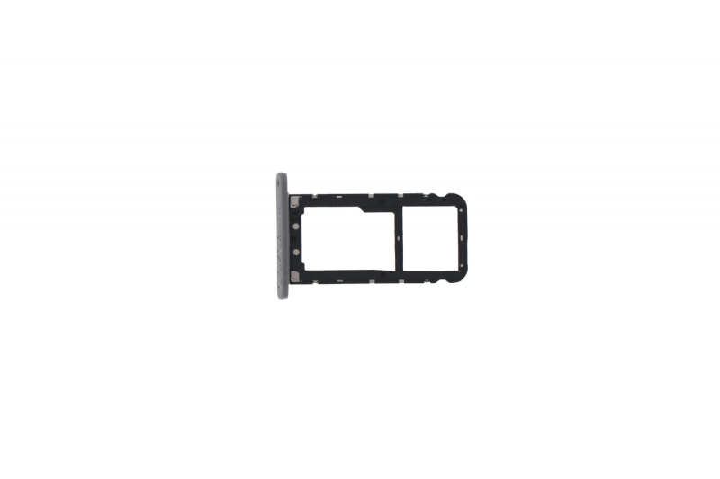 Support carte SIM / MicroSD Asus ExpertBook
