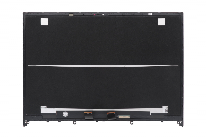 Module écran tactile WUXGA 14 pouces Asus ExpertBook B7 Flip