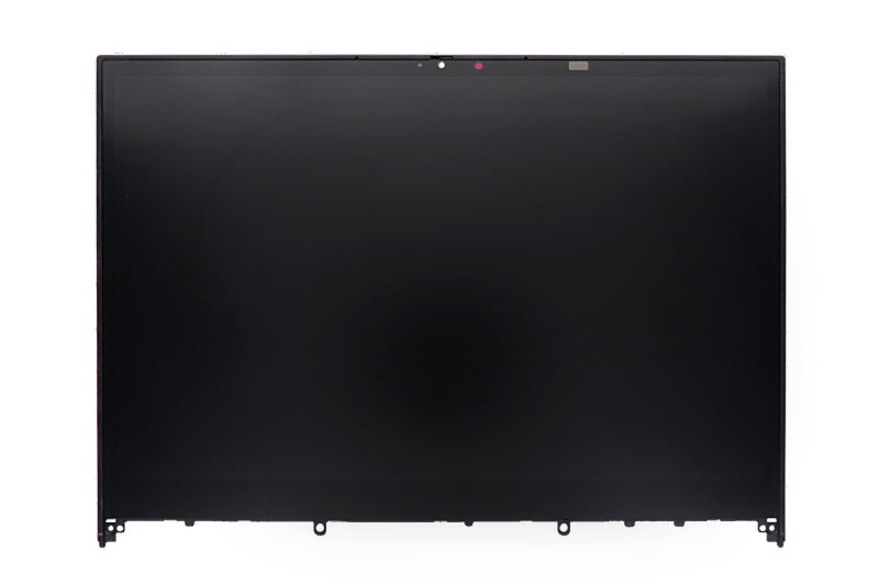 Module écran tactile WUXGA 14 pouces Asus ExpertBook B7 Flip