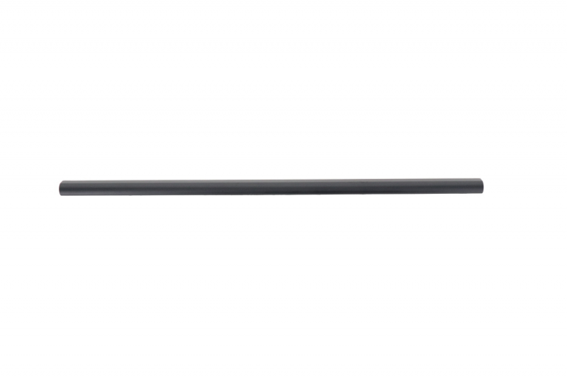 Hinge cover noir Asus - 13NB0R31AP0401
