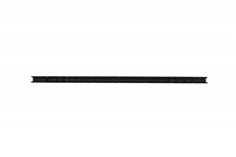 Hinge cover noir Asus - 13NB0R31AP0401