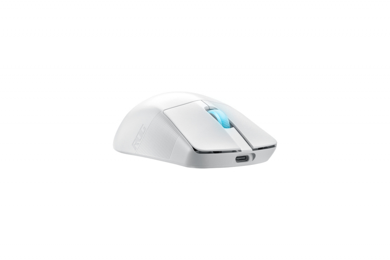 Asus ROG Harpe Ace Moonlight (sans fil)
