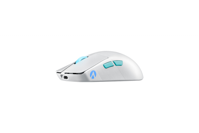 Asus ROG Harpe Ace Moonlight (sans fil)