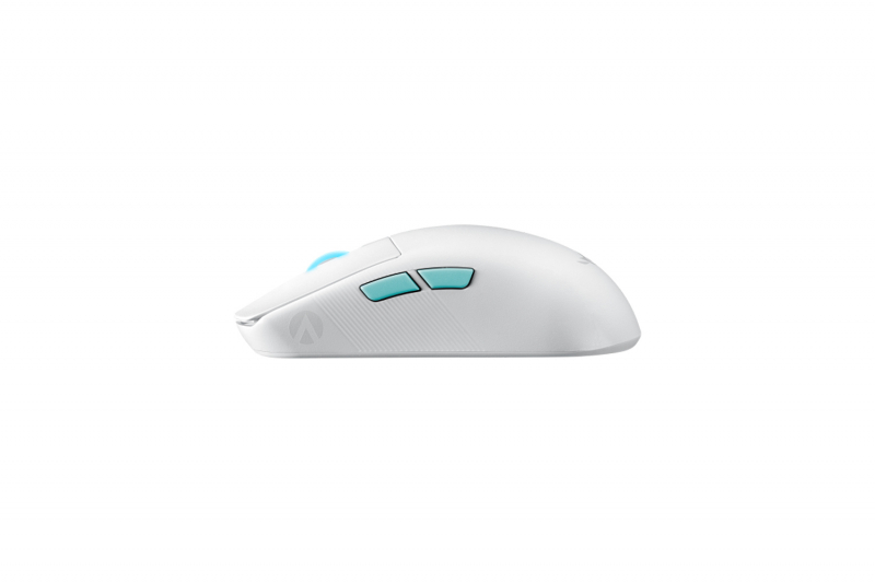 Asus ROG Harpe Ace Moonlight (sans fil)