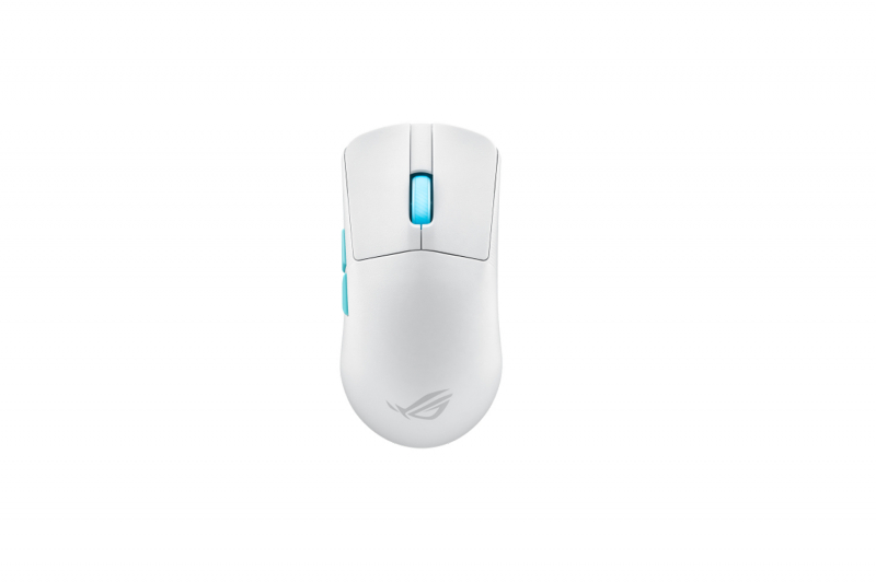 Asus ROG Harpe Ace Moonlight (sans fil)
