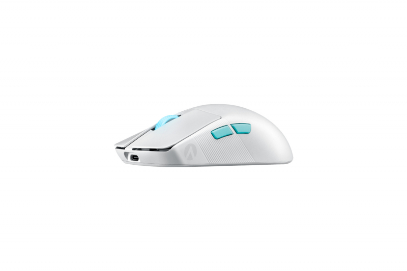 Asus ROG Harpe Ace Moonlight (sans fil)
