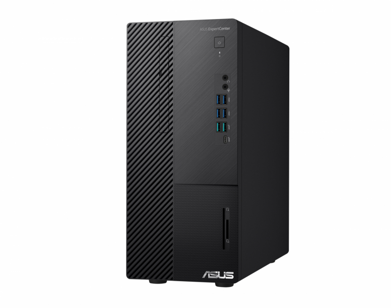 Pièces détachées pour Tour Asus D900SDRES