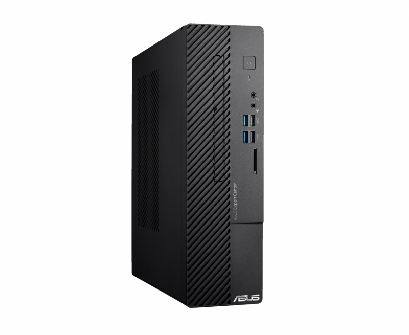 Piece détachée pas chere pour Tour Asus D500SE