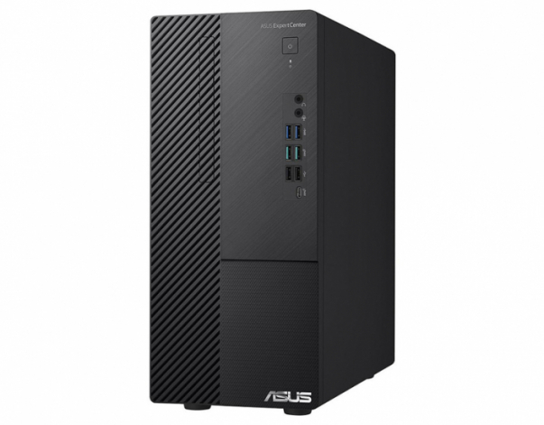 Achat pièce détachée Tour Asus D700MEES