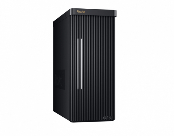 Changer piece pour Tour Asus PD500TE