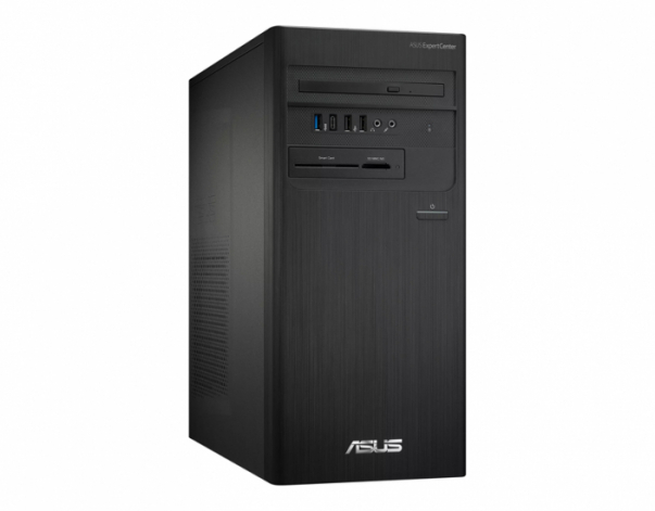Piece pas chere Tour Asus D500TE