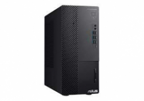 Pièce détachées pas chères Tour Asus D900MDES