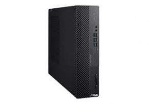 Pièces détachées Tour Asus D900SDES