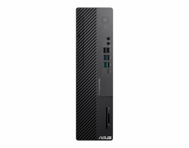 Acheter pièce détachée Tour Asus D700SE