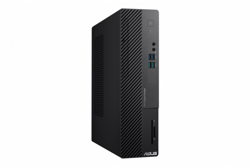 Pièce détachées pas chères pour Tour Asus D500TDES