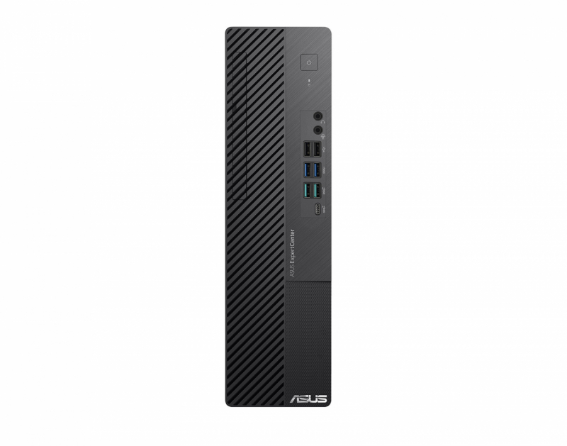Acheter pièce détachée pour Tour Asus D700SEES