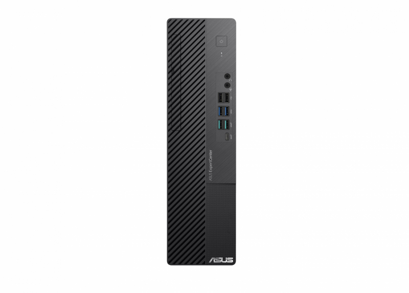 Changement piece detachee pour Tour Asus D700TEES
