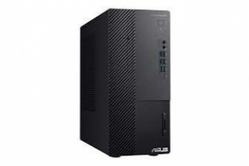 Changer piece detachee pour Tour Asus D800SDRES