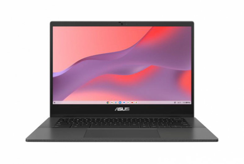 Asus CM1402CM2A Pièce détachées pas chères Asus CM1402CM2A