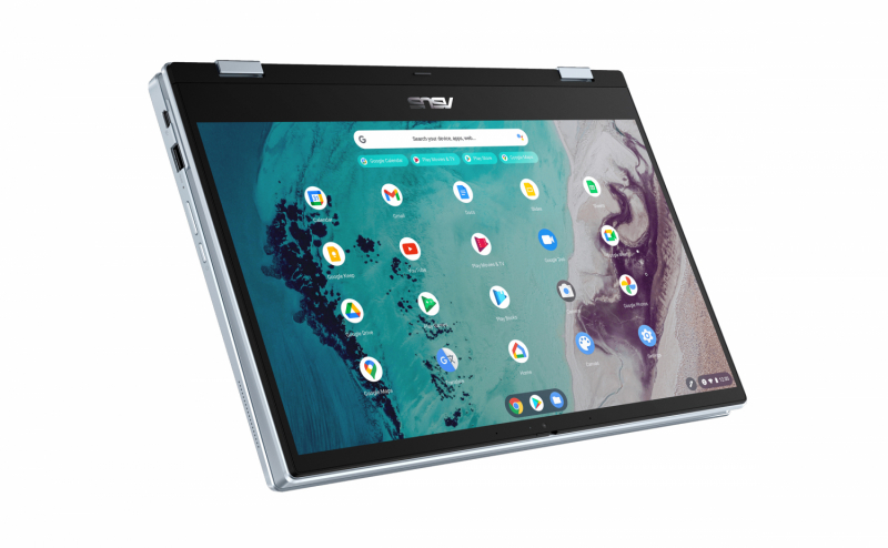 Asus CX3402CBA Achat pièce détachée Asus CX3402CBA