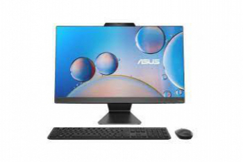 Piece détachees pas cheres pour All-In-One Asus M3402WFAK