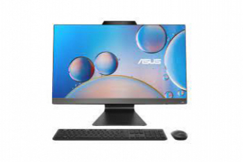 Pieces détachees pour All-In-One Asus M3702WFAK