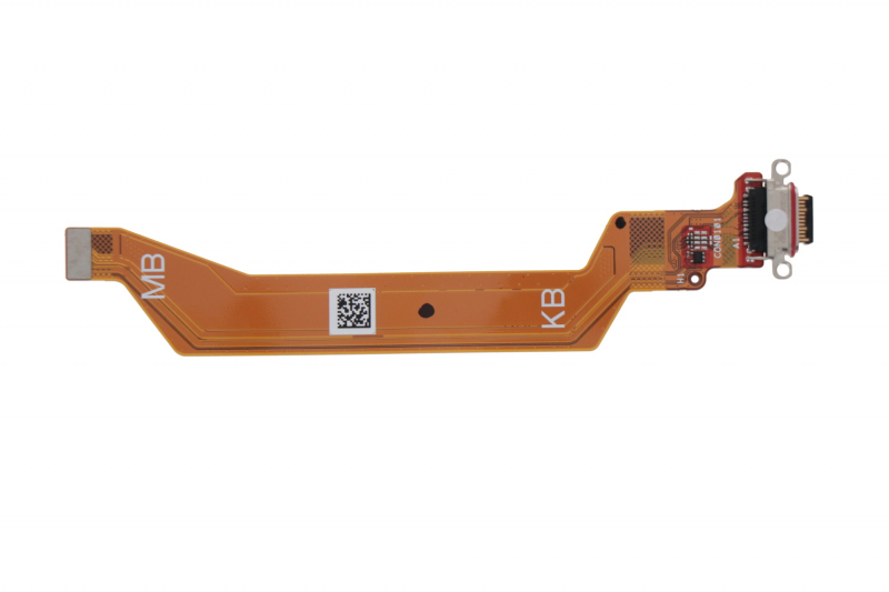 Nappe USB Type-C ZenFone 10