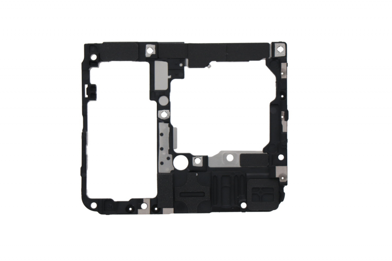 Châssis interne ZenFone 10