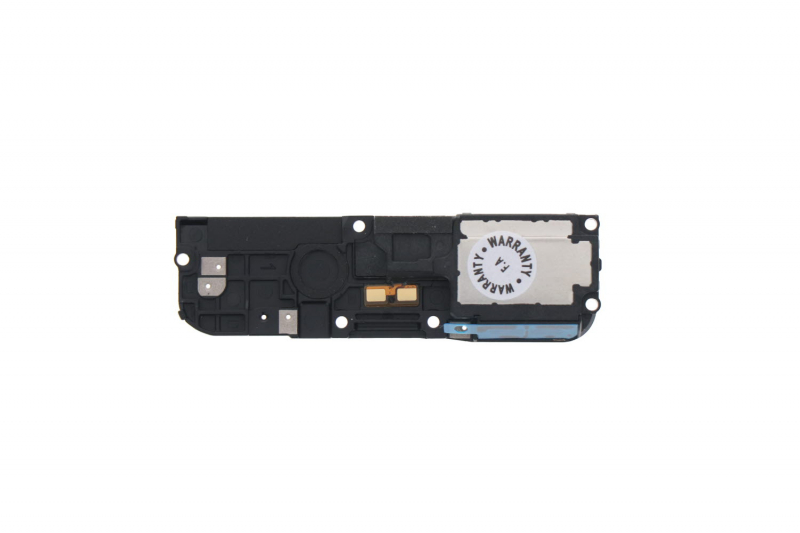 Haut-parleur ZenFone 10