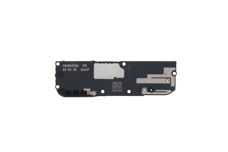 Haut-parleur ZenFone 10 Haut-parleur de rechange Smartphone Asus