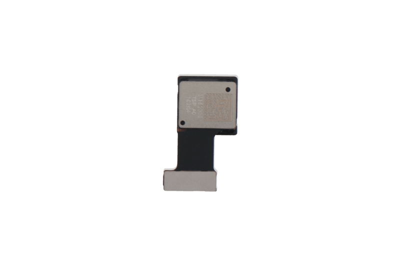 Webcam avant ZenFone 10