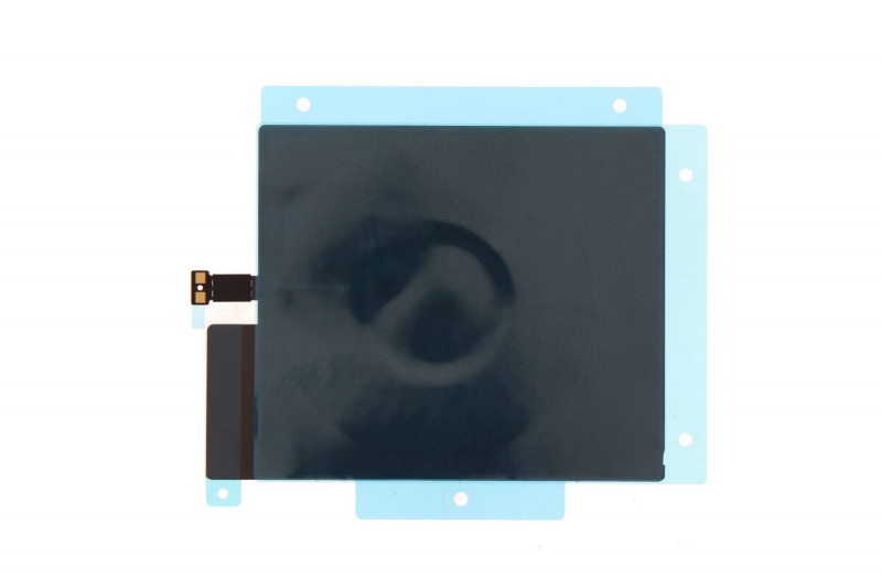 Module de charge sans fil Asus ZenFone 10 - 14008-05700600 Module de charge sans fil Asus ZenFone 10 - 14008-05700600