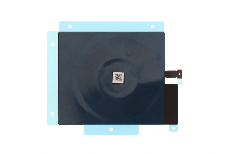 Module de charge sans fil Asus ZenFone 10 - 14008-05700600