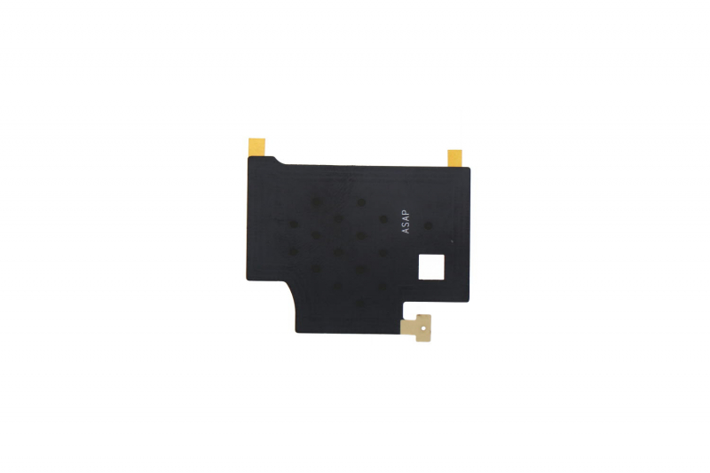 Antenne NFC ZenFone 10 - 14008-05700800 Antenne NFC ZenFone 10 - 14008-05700800
