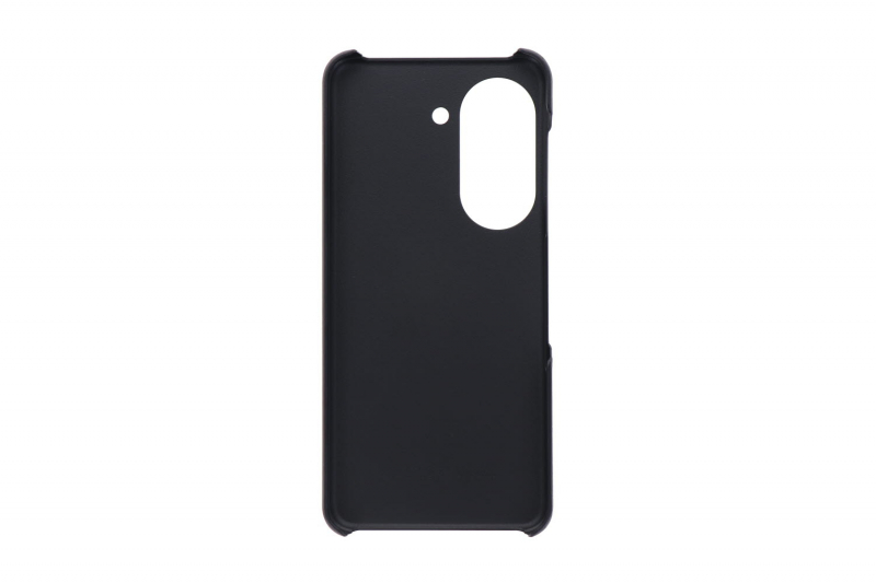 Bumper noir ZenFone 10