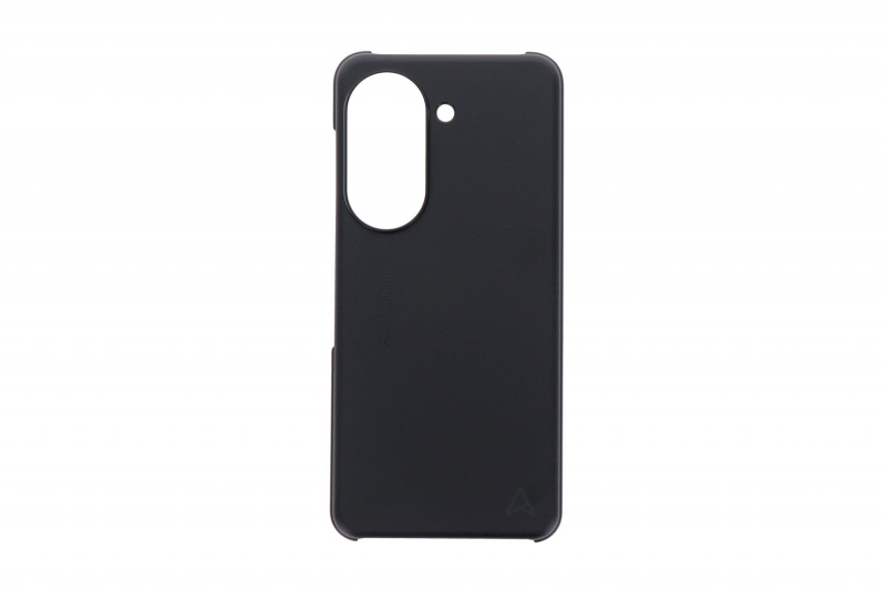 Bumper noir ZenFone 10