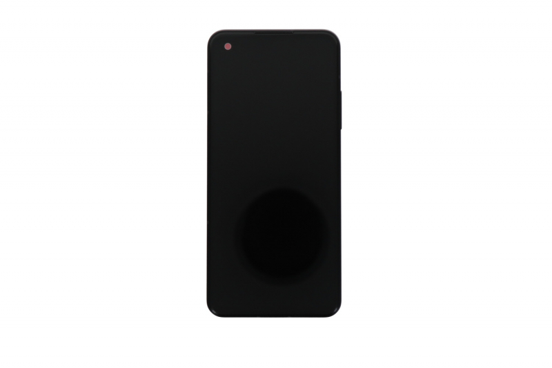 Module écran noir 5.92 pouces Full HD+ ZenFone 10 Module écran noir 5.92 pouces Full HD+ ZenFone 10